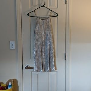 Party dress